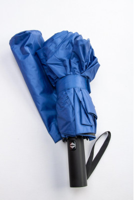 Жіноча парасолька повний автомат